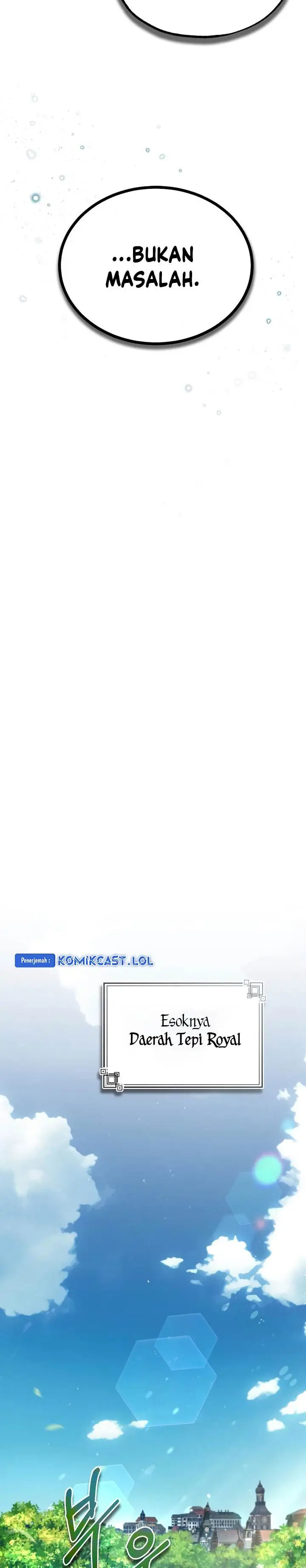 image-komik-academys-undercover-professor-chapter-76-39/43