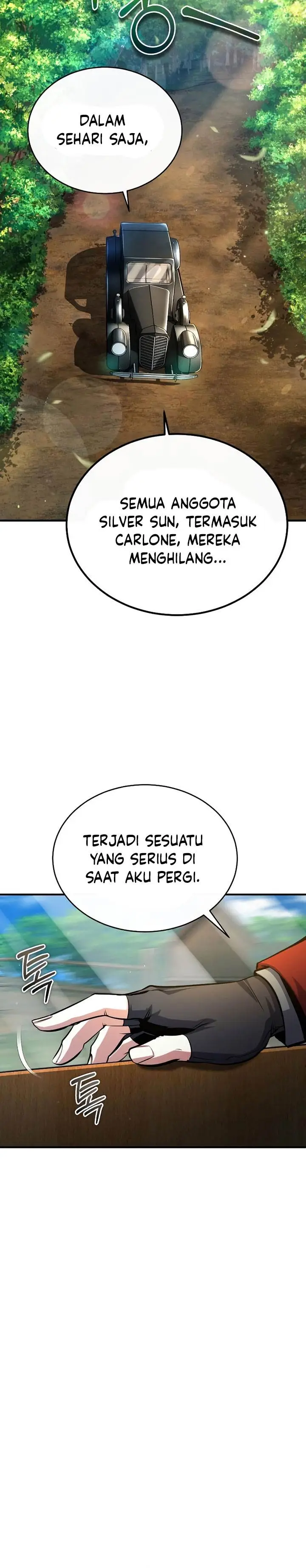 image-komik-academys-undercover-professor-chapter-76-40/43