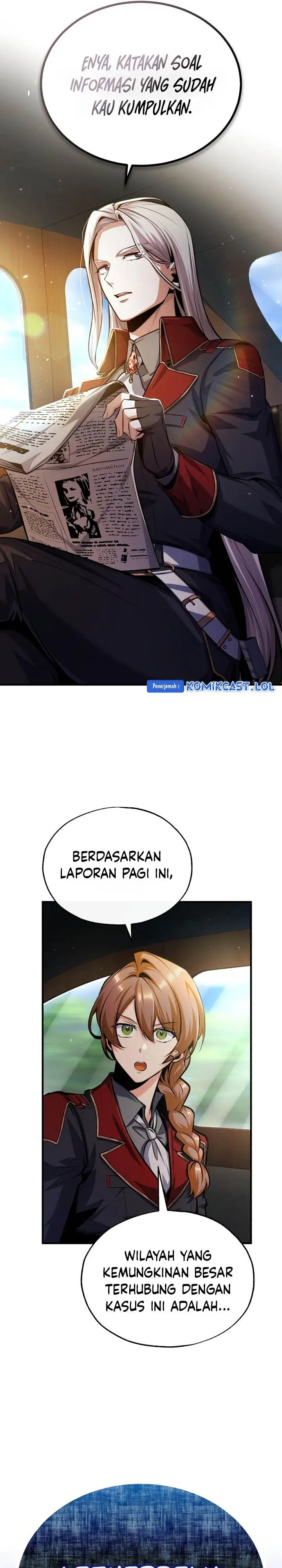 image-komik-academys-undercover-professor-chapter-76-41/43