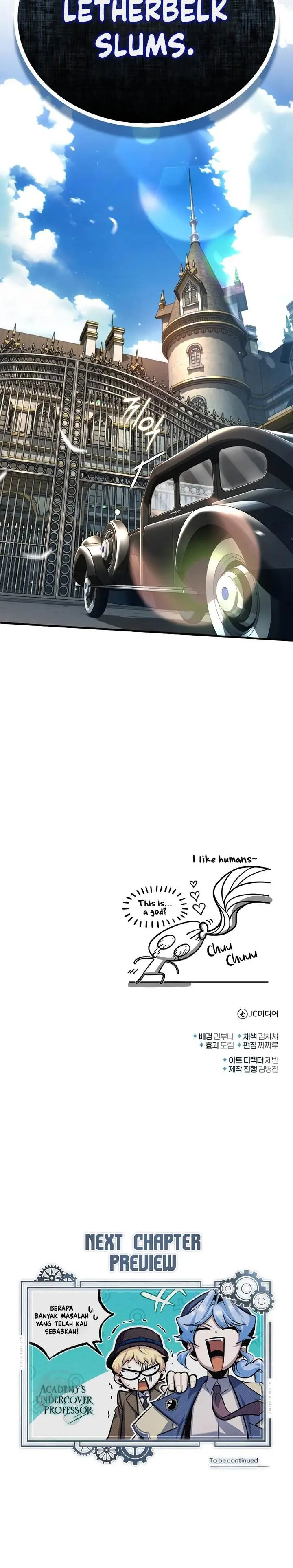 image-komik-academys-undercover-professor-chapter-76-42/43