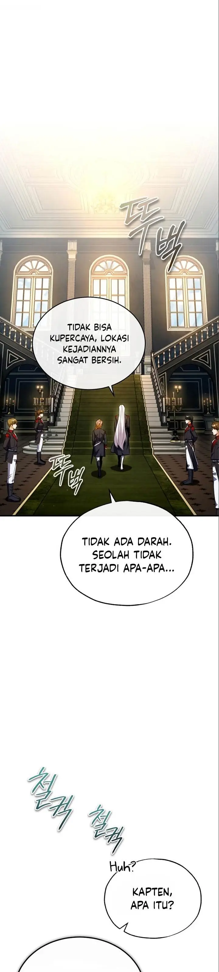 image-komik-academys-undercover-professor-chapter-77-0/46