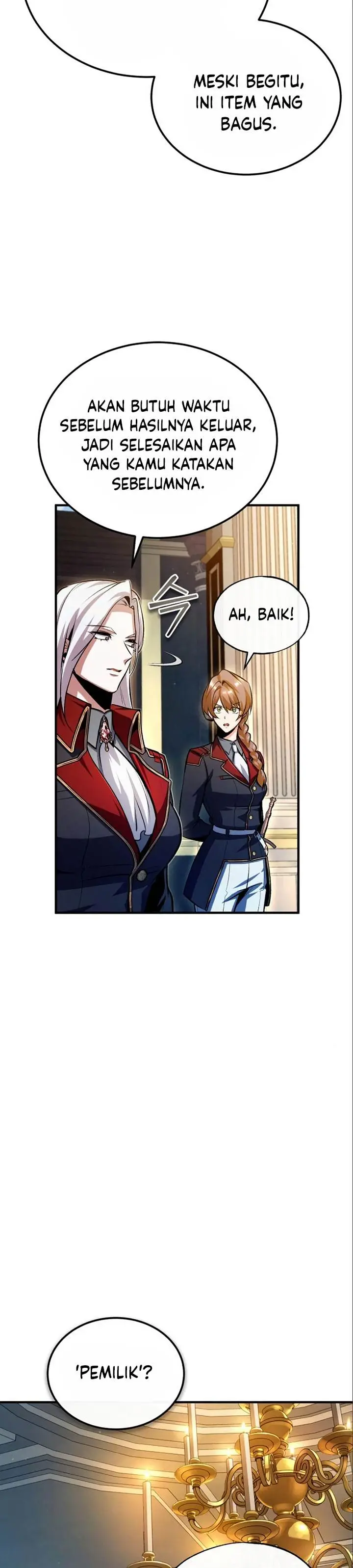 image-komik-academys-undercover-professor-chapter-77-2/46