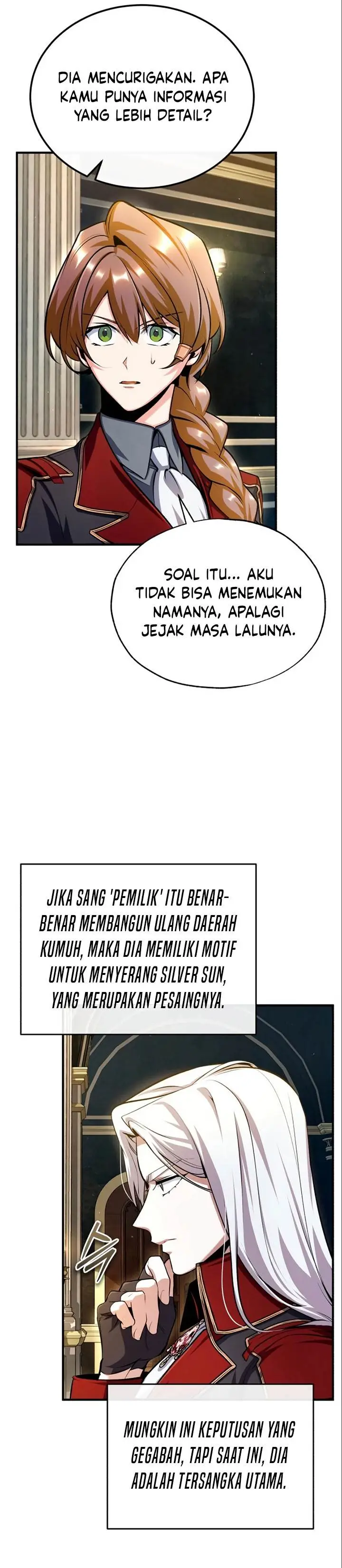 image-komik-academys-undercover-professor-chapter-77-4/46