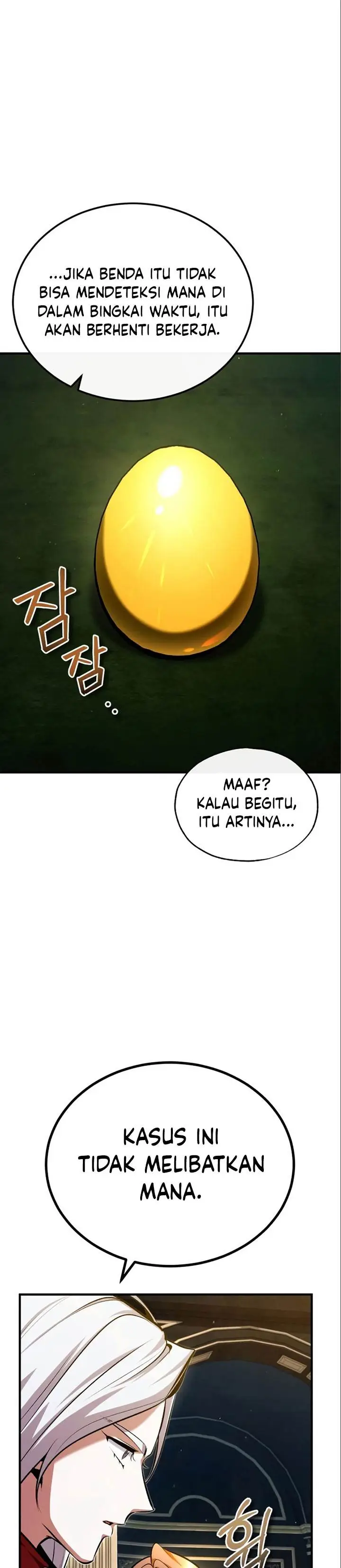 image-komik-academys-undercover-professor-chapter-77-6/46