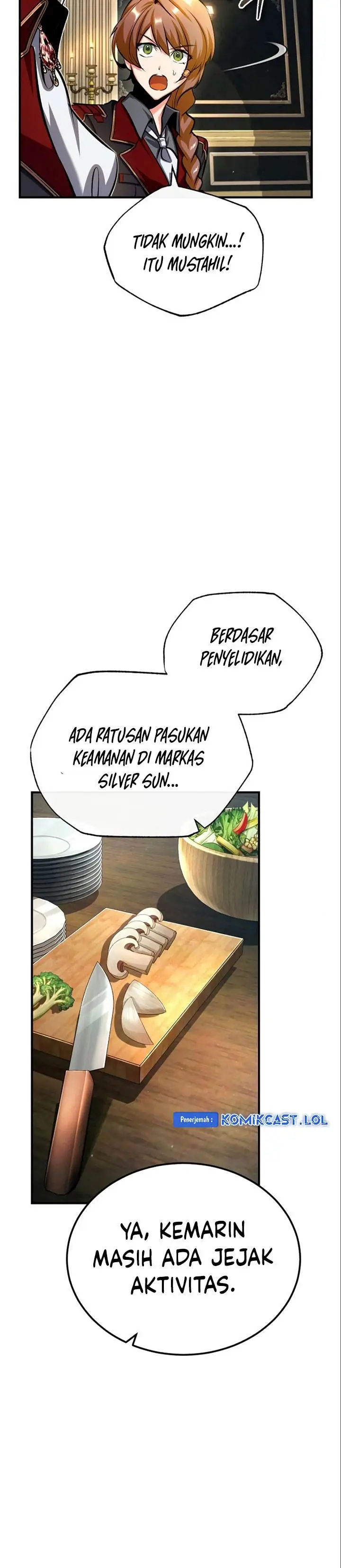 image-komik-academys-undercover-professor-chapter-77-7/46