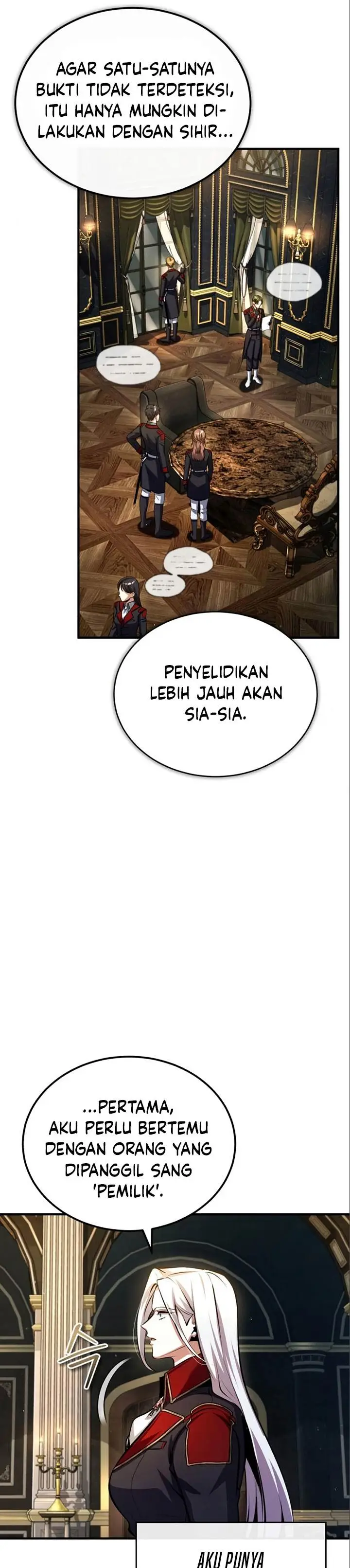 image-komik-academys-undercover-professor-chapter-77-8/46