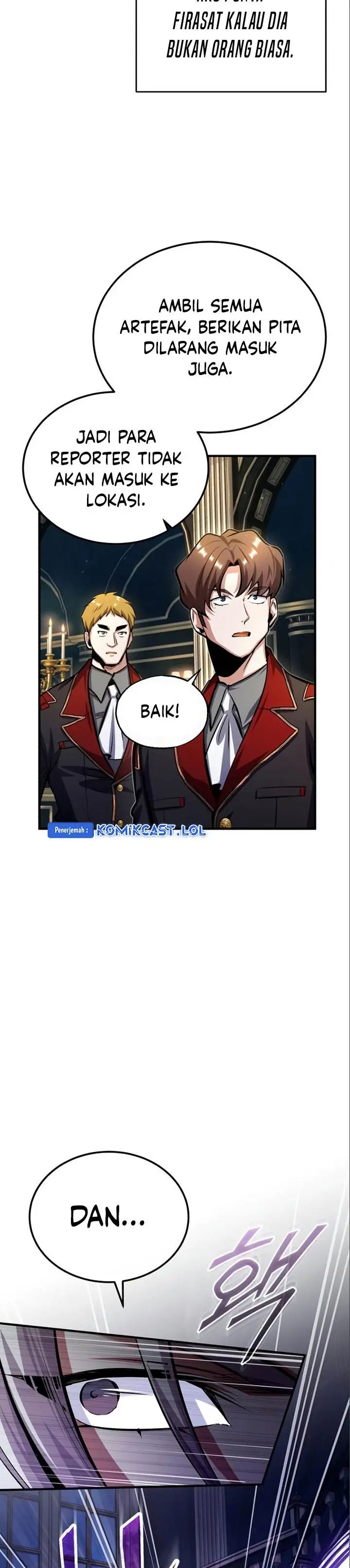 image-komik-academys-undercover-professor-chapter-77-9/46