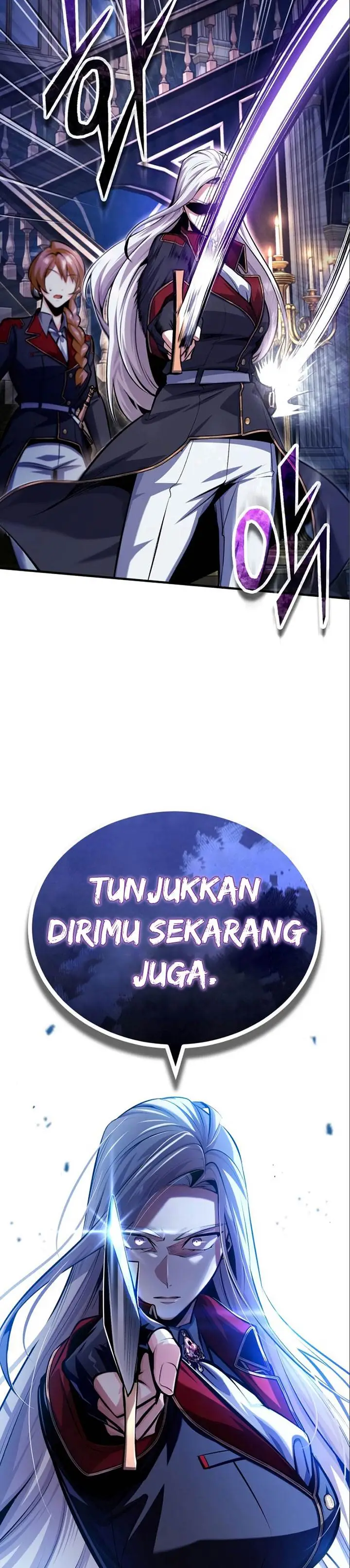 image-komik-academys-undercover-professor-chapter-77-10/46