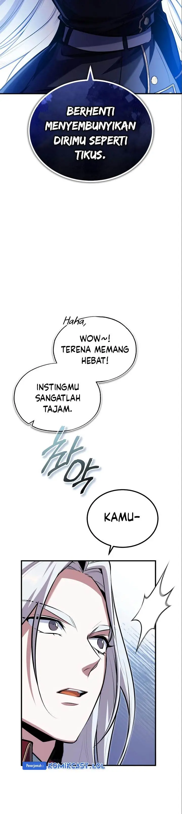 image-komik-academys-undercover-professor-chapter-77-11/46