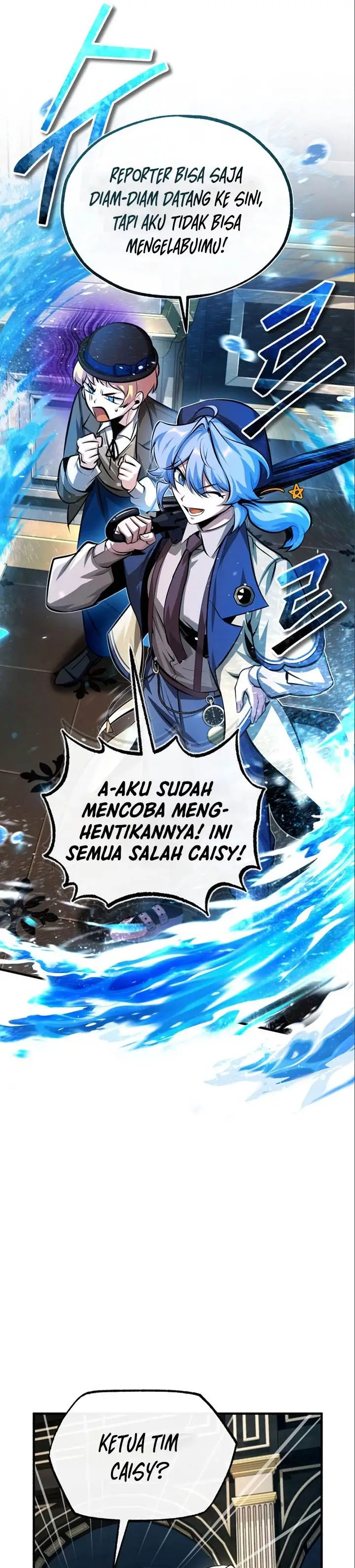 image-komik-academys-undercover-professor-chapter-77-12/46