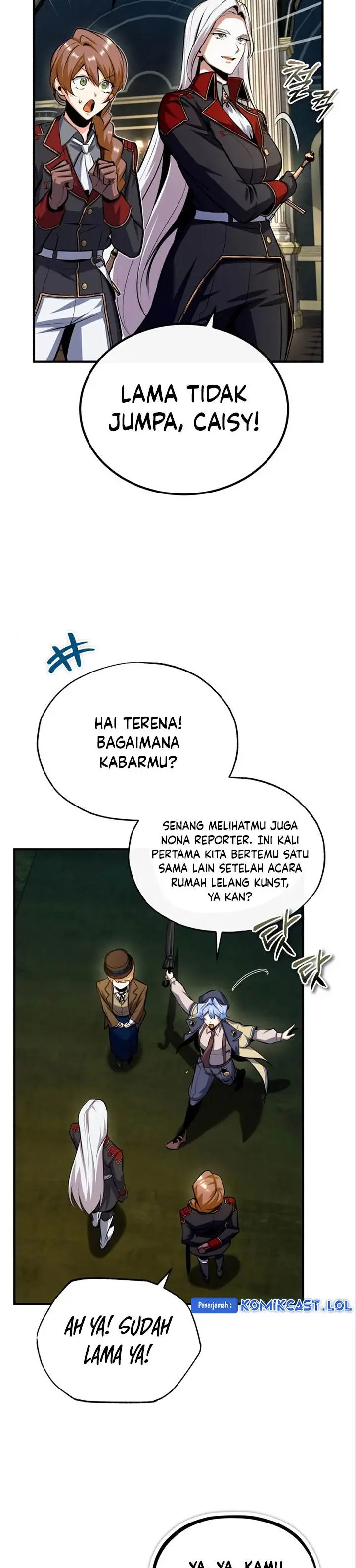 image-komik-academys-undercover-professor-chapter-77-13/46