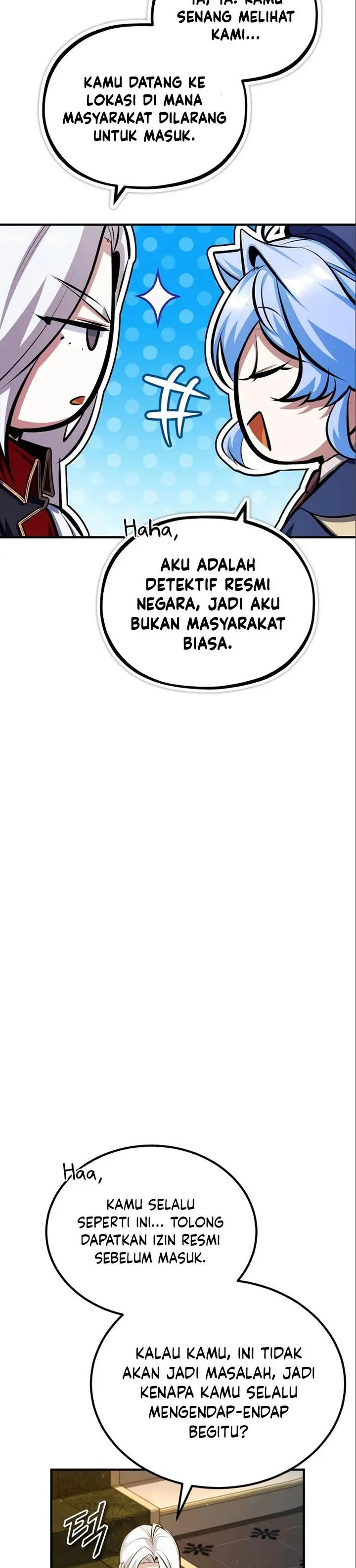 image-komik-academys-undercover-professor-chapter-77-14/46