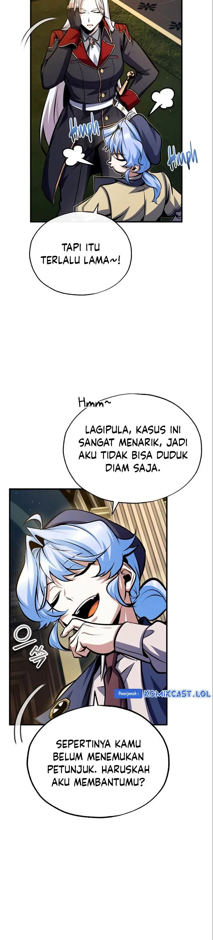 image-komik-academys-undercover-professor-chapter-77-15/46