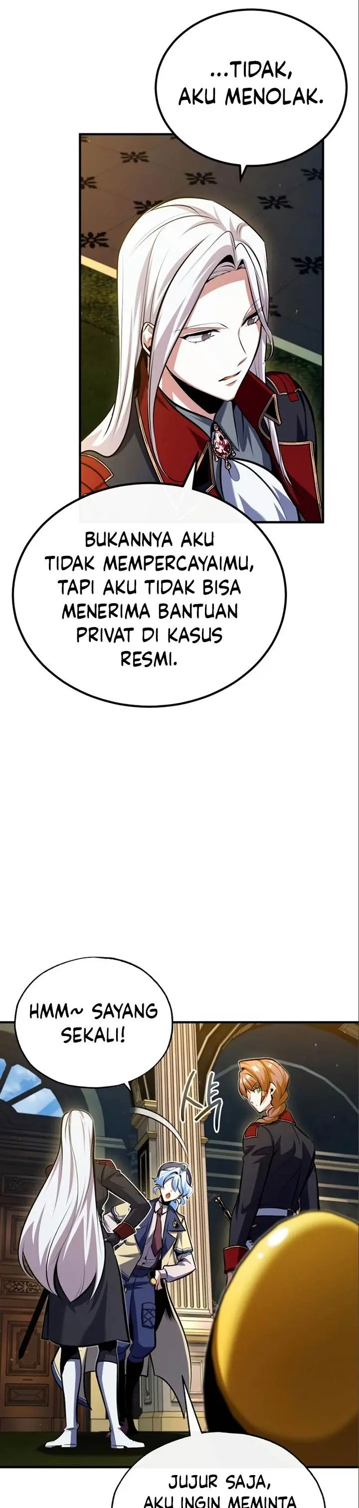 image-komik-academys-undercover-professor-chapter-77-16/46