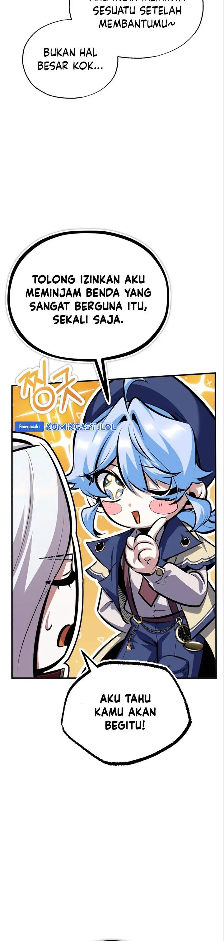 image-komik-academys-undercover-professor-chapter-77-17/46