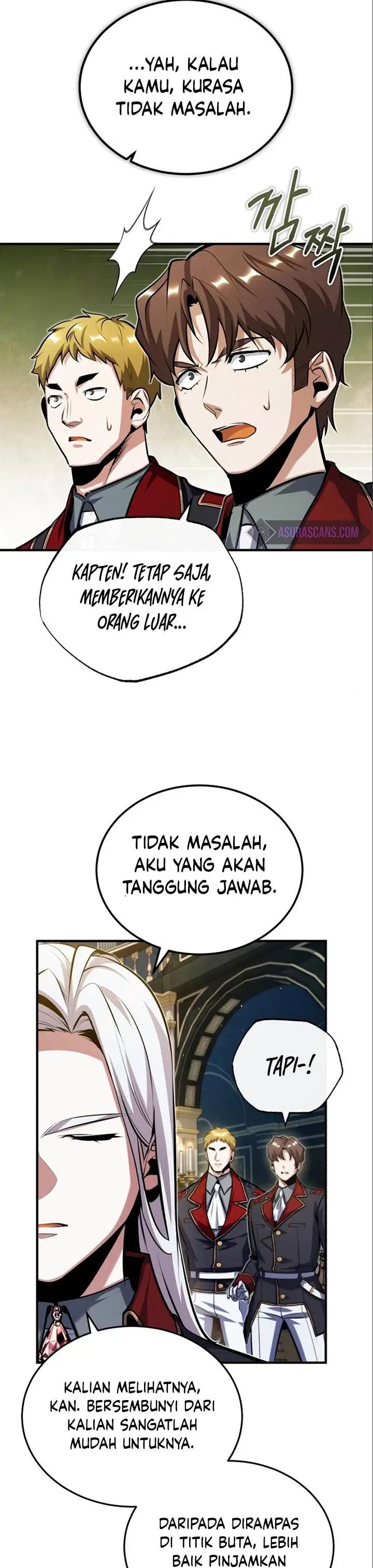 image-komik-academys-undercover-professor-chapter-77-18/46