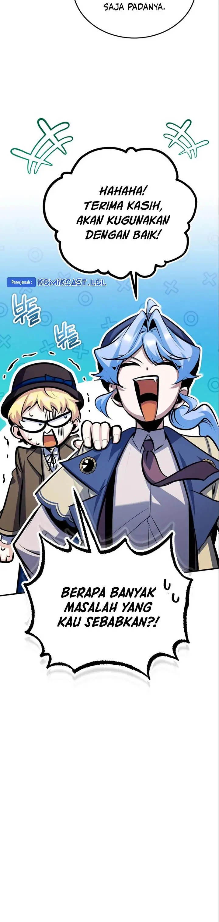 image-komik-academys-undercover-professor-chapter-77-19/46