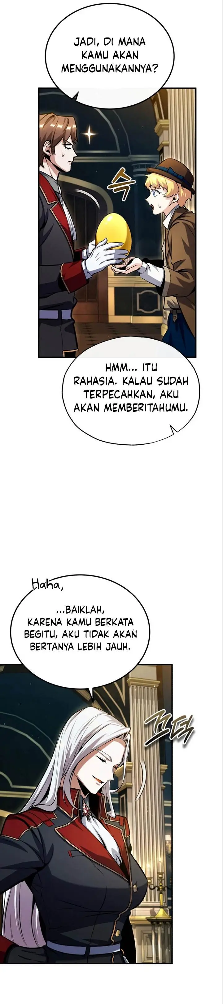 image-komik-academys-undercover-professor-chapter-77-20/46