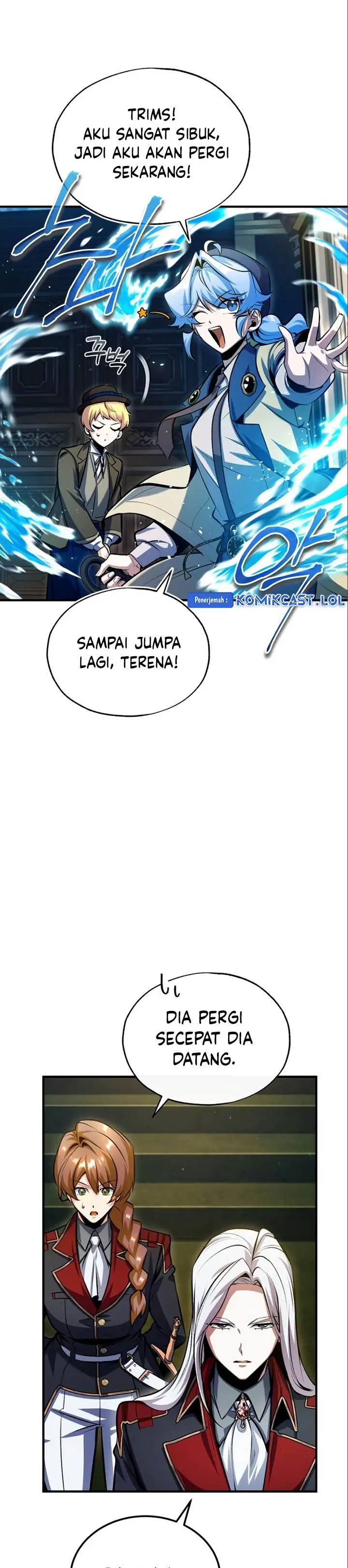 image-komik-academys-undercover-professor-chapter-77-21/46