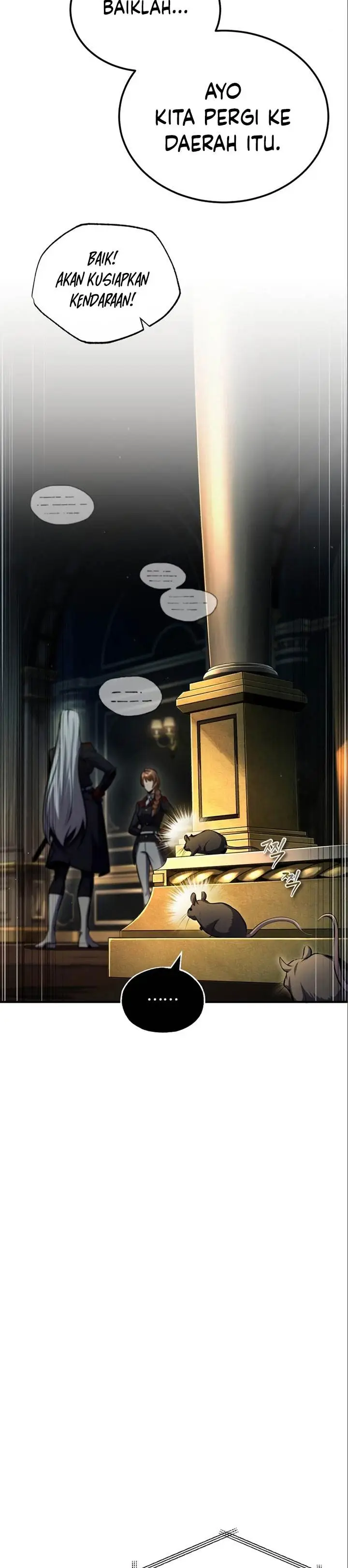 image-komik-academys-undercover-professor-chapter-77-22/46