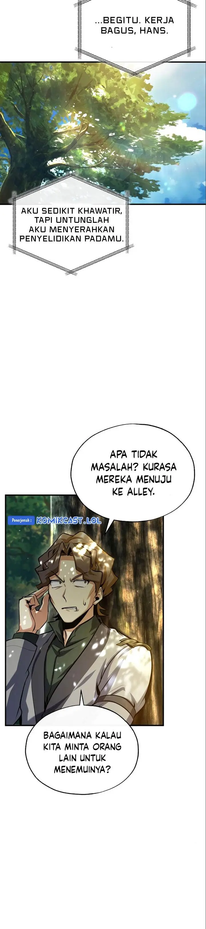 image-komik-academys-undercover-professor-chapter-77-23/46