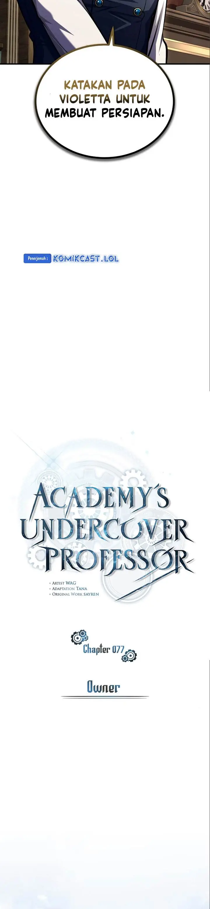 image-komik-academys-undercover-professor-chapter-77-25/46