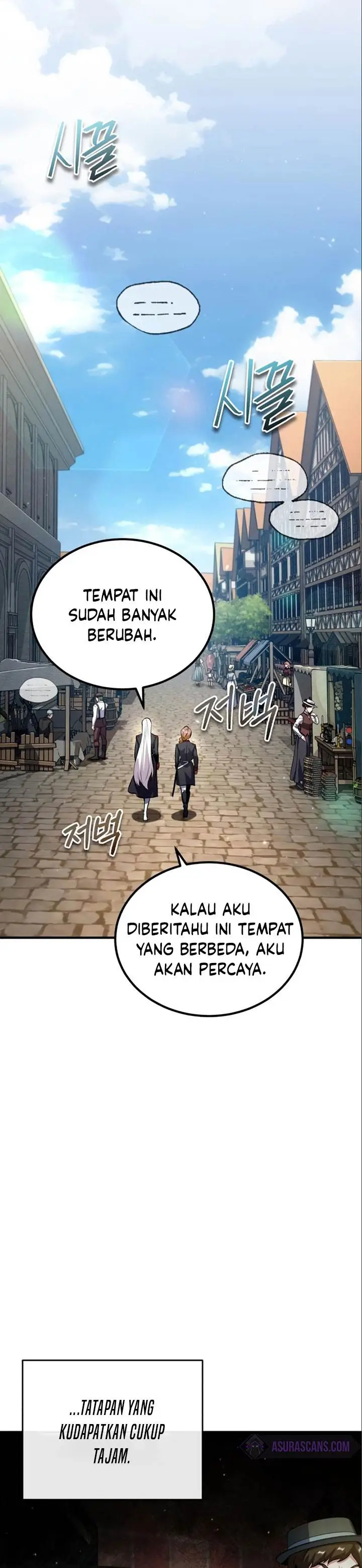 image-komik-academys-undercover-professor-chapter-77-26/46