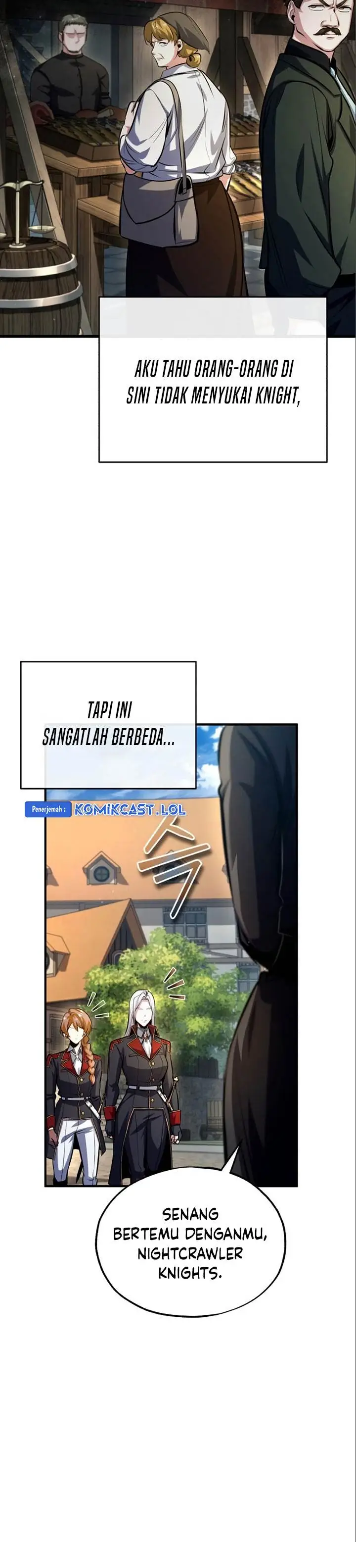 image-komik-academys-undercover-professor-chapter-77-27/46
