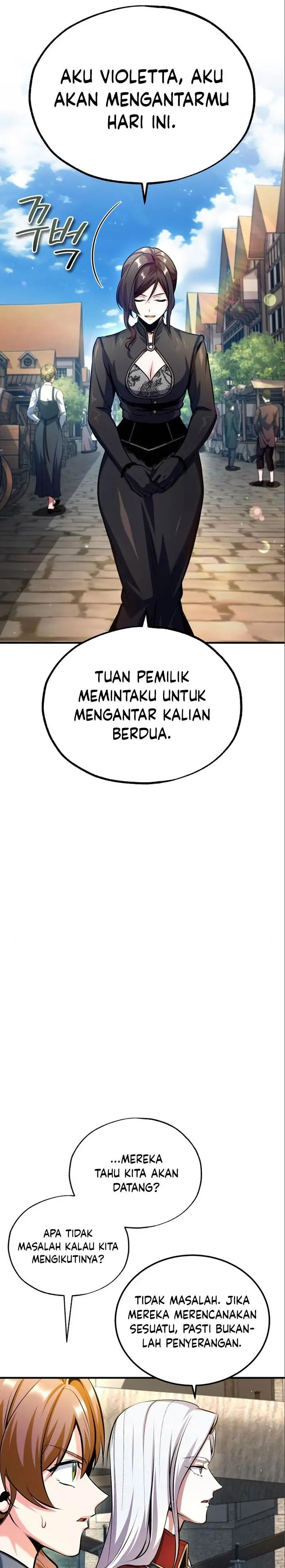 image-komik-academys-undercover-professor-chapter-77-28/46