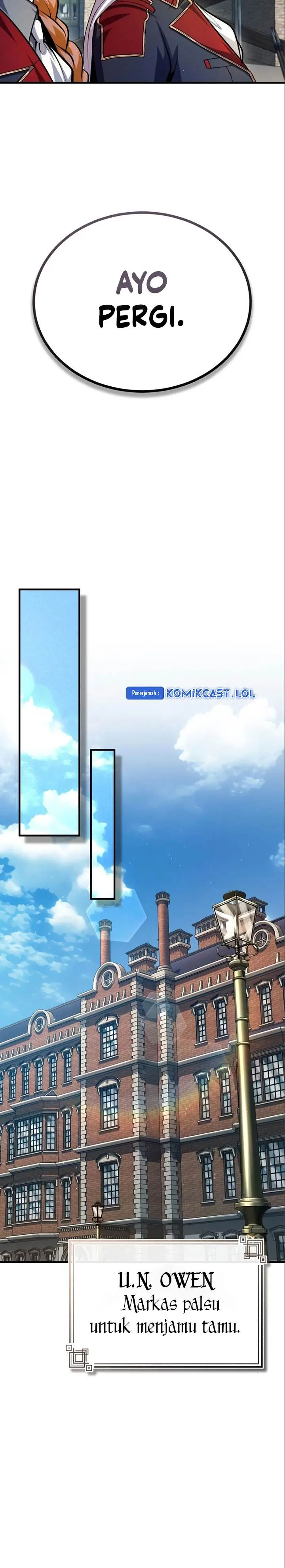 image-komik-academys-undercover-professor-chapter-77-29/46