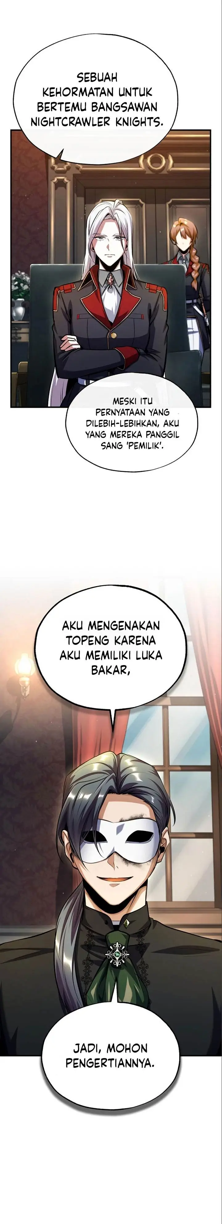 image-komik-academys-undercover-professor-chapter-77-30/46