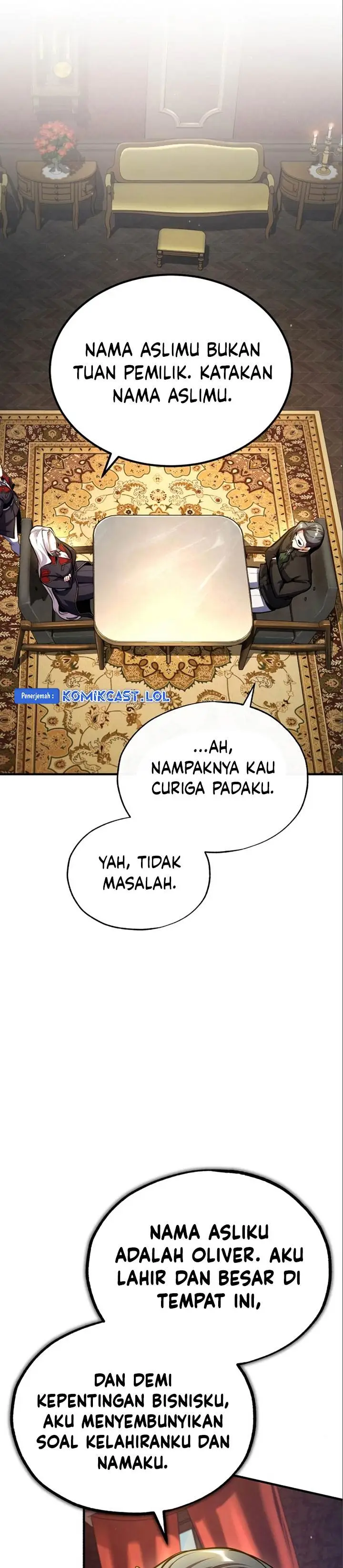 image-komik-academys-undercover-professor-chapter-77-31/46