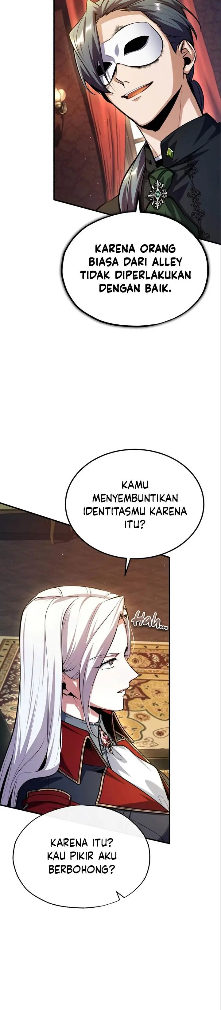 image-komik-academys-undercover-professor-chapter-77-32/46