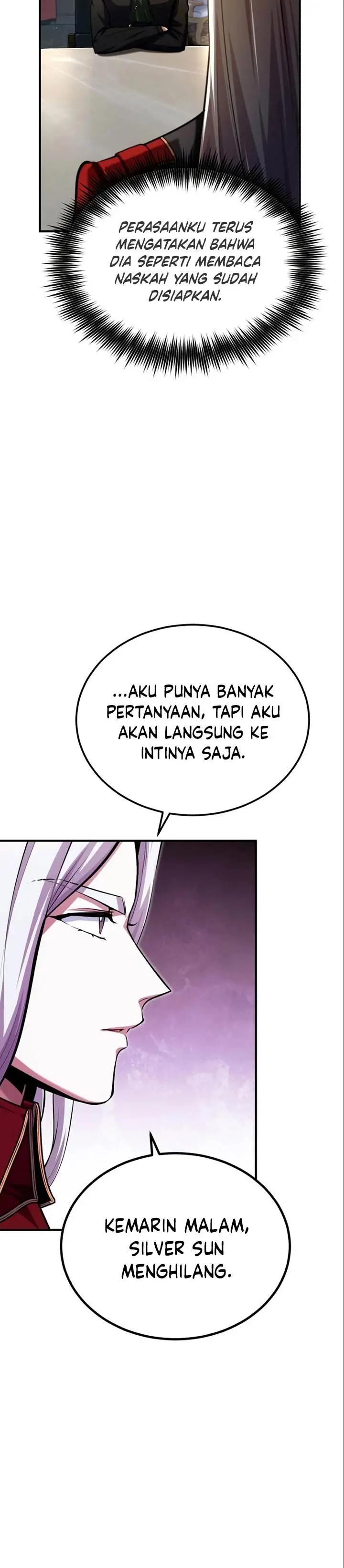 image-komik-academys-undercover-professor-chapter-77-34/46