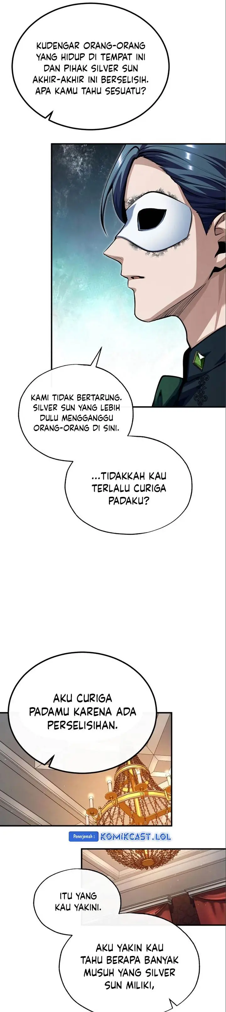 image-komik-academys-undercover-professor-chapter-77-35/46