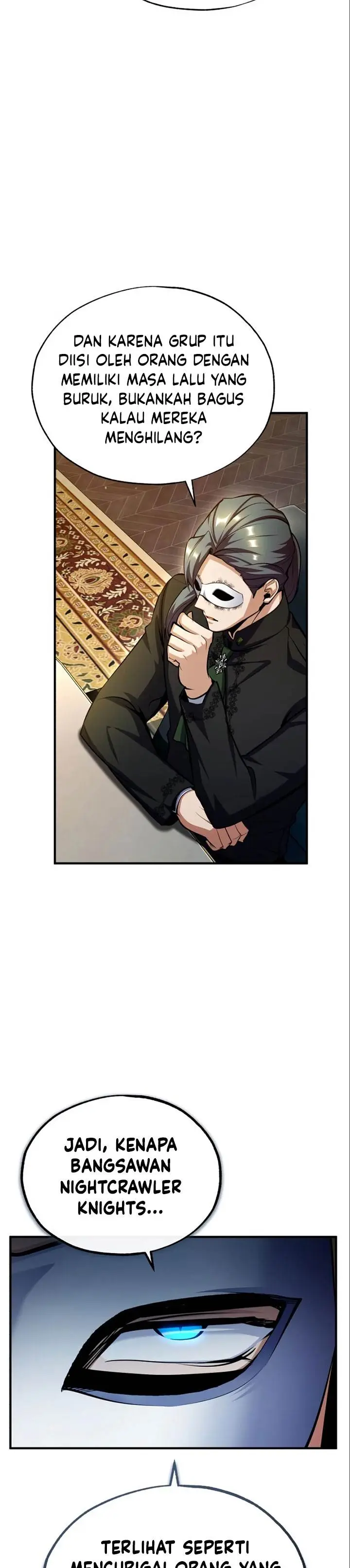 image-komik-academys-undercover-professor-chapter-77-36/46