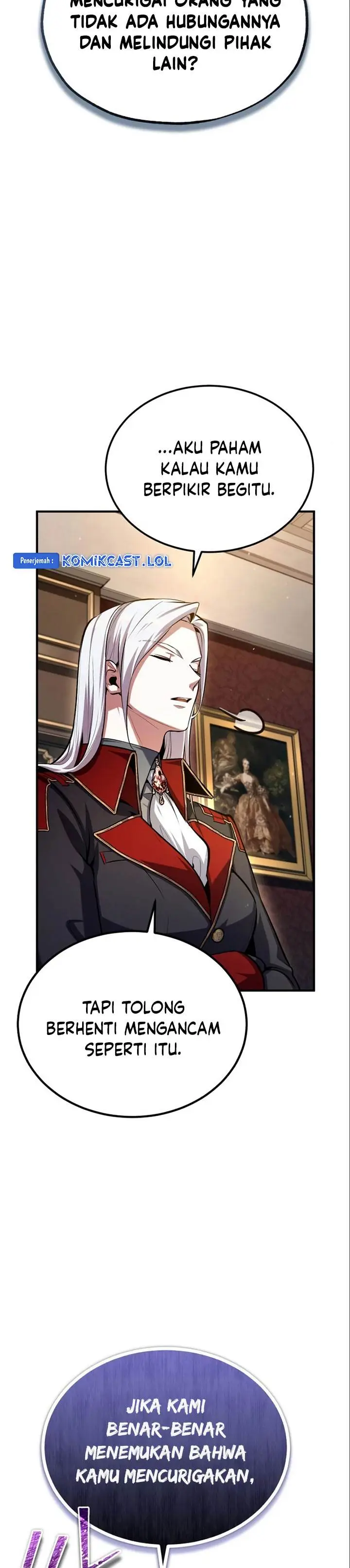 image-komik-academys-undercover-professor-chapter-77-37/46