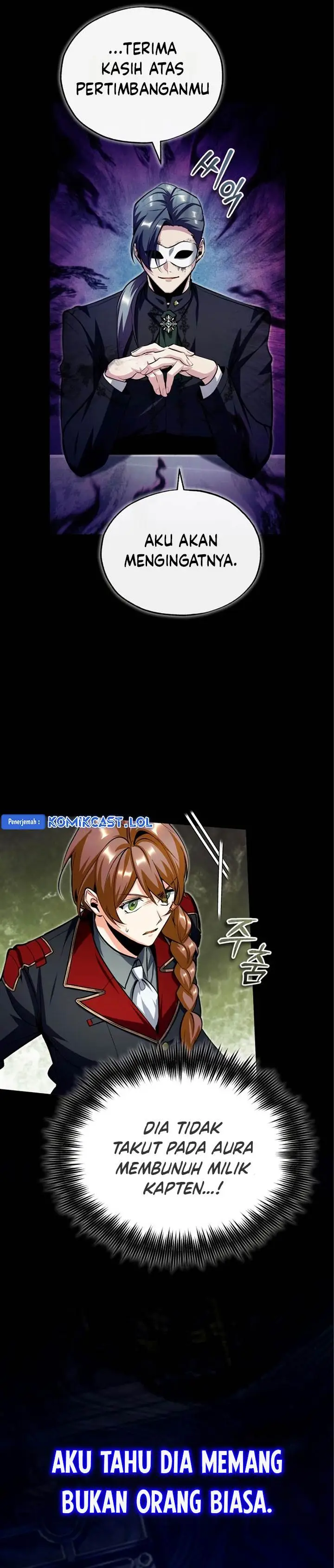 image-komik-academys-undercover-professor-chapter-77-39/46