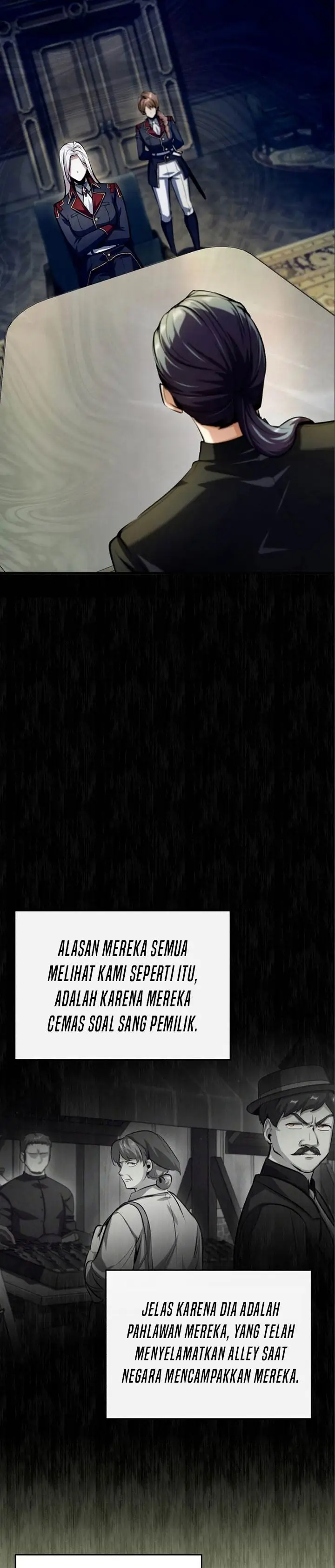 image-komik-academys-undercover-professor-chapter-77-40/46