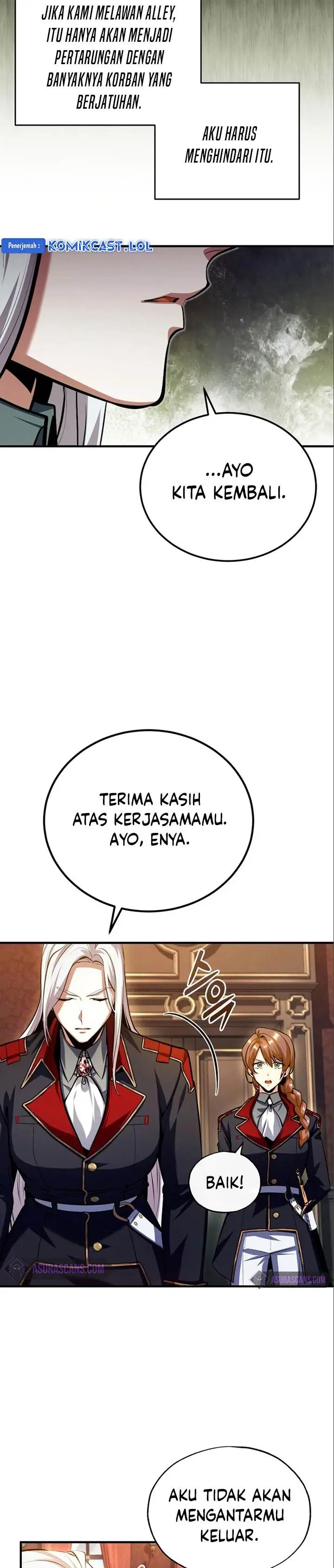 image-komik-academys-undercover-professor-chapter-77-41/46