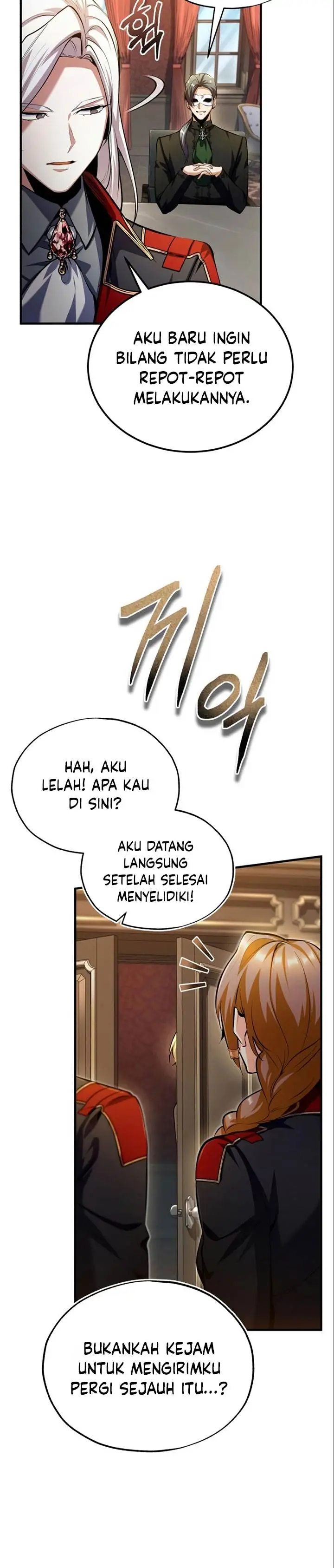 image-komik-academys-undercover-professor-chapter-77-42/46