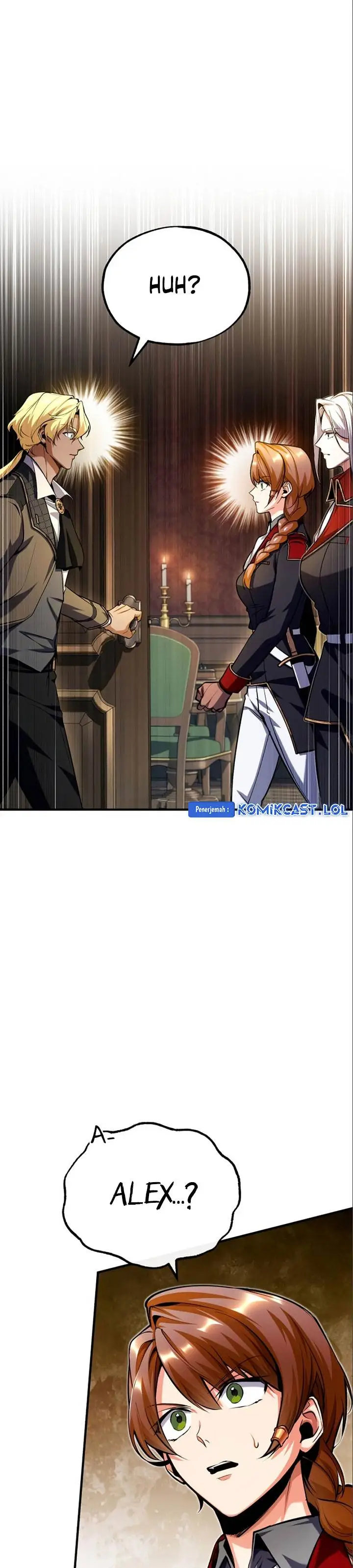 image-komik-academys-undercover-professor-chapter-77-43/46
