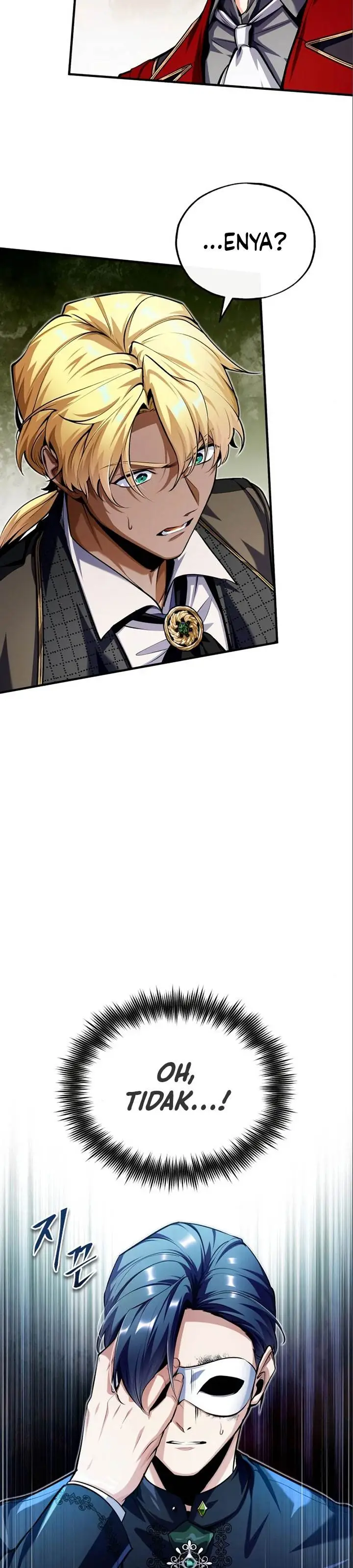 image-komik-academys-undercover-professor-chapter-77-44/46
