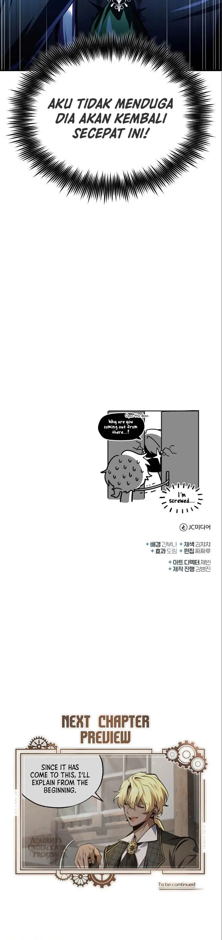 image-komik-academys-undercover-professor-chapter-77-45/46