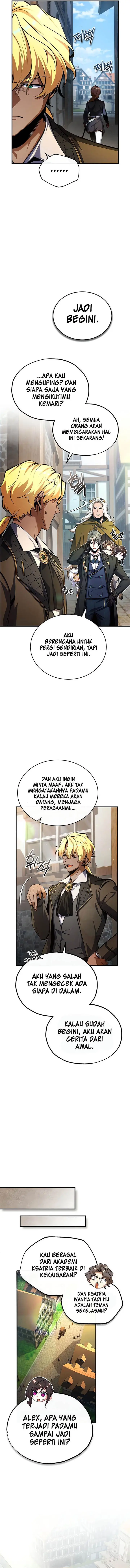 image-komik-academys-undercover-professor-chapter-78-1/17