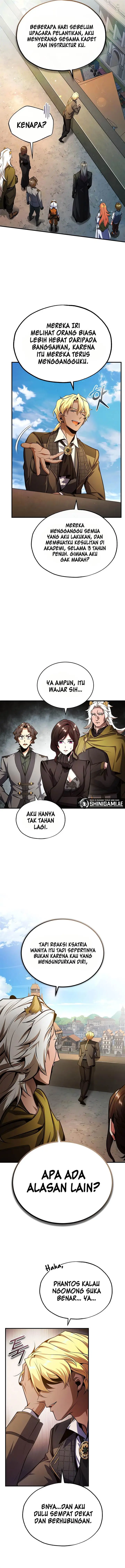 image-komik-academys-undercover-professor-chapter-78-2/17