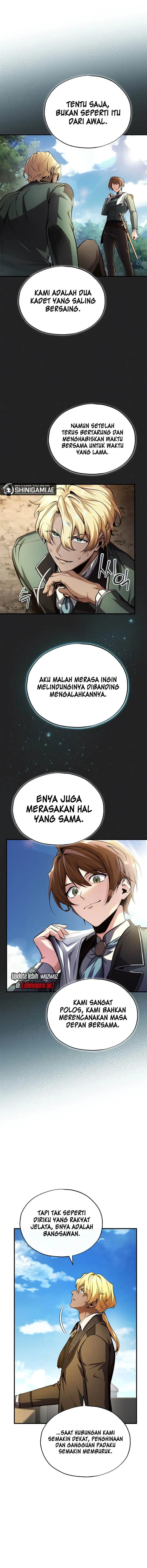 image-komik-academys-undercover-professor-chapter-78-3/17