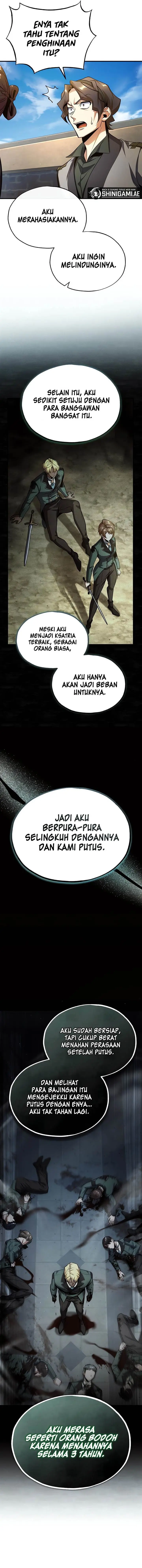 image-komik-academys-undercover-professor-chapter-78-4/17