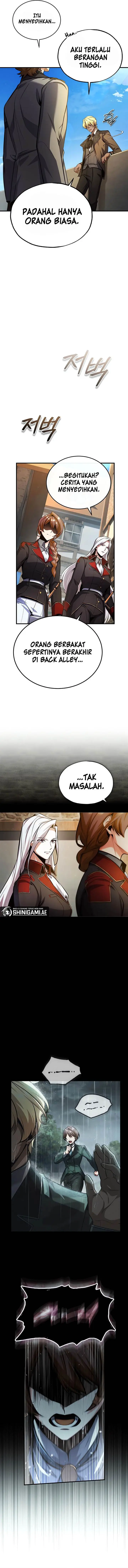 image-komik-academys-undercover-professor-chapter-78-5/17
