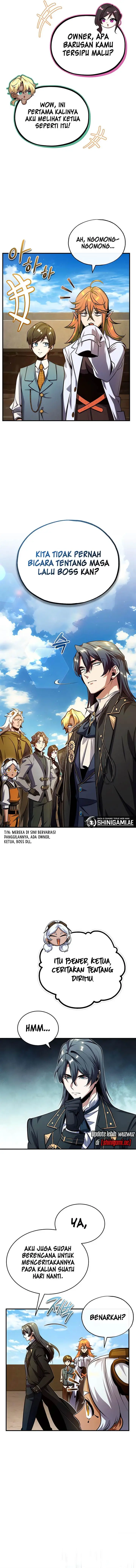 image-komik-academys-undercover-professor-chapter-78-8/17